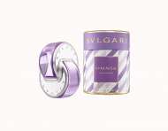 ОАЭ Bvlgari Omnia Amethyste 65 ml for women (в тубе) ОАЭ Bvlgari Omnia Amethyste 65 ml for women (в тубе)