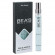 Парфюм Beas Paco Rabanne Invictus 10 ml арт. M 214