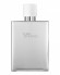 Hermès Terre d'Hermes Eau Tres Fraiche 100 ml