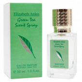 Elizabeth Arden - Green Tea for Woman 30 ml