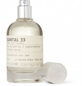 Парфюмерная вода Ле Лабо Santal 33 unisex 100 ml