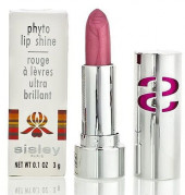 Помада Sisley phyto lip shine 3g (упаковка-12шт)