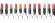 Помада Sisley phyto lip shine 3g (упаковка-12шт)