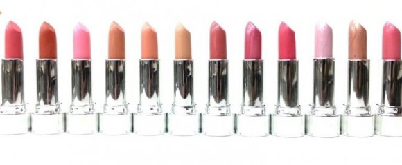 Помада Sisley phyto lip shine 3g (упаковка-12шт) Помада Sisley phyto lip shine 3g (упаковка-12шт)