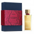 Marc-Antoine Barrois Aldebaran edp unisex 100 ml