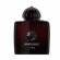 Amouage Lyric woman  edp 100 ml