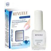Revuele Бриллиантовый восстанавливающий комплекс для ногтей, 10 ml