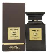 Tom Ford Cafe Rose unisex edp 100 ml ОАЭ