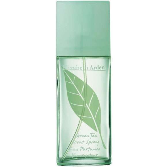 Elizabeth Arden Green Tea edp for women Original