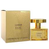 Kajal Lamar edp unisex 100 ml Kajal Lamar edp unisex 100 ml