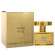 Kajal Lamar edp unisex 100 ml
