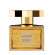 Kajal Lamar edp unisex 100 ml