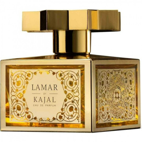 Kajal Lamar edp unisex 100 ml