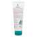 Маска для лица Himalaya Освежающая фруктовая для нормальной и сухой кожи 75 ml