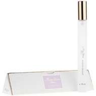 Christian Dior Miss Dior Cherie Blooming Bouquet 15 ml Christian Dior Miss Dior Cherie Blooming Bouquet 15 ml
