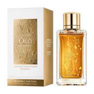 Maison Lancome Oud Ambroisie edp unisex 100 ml ОАЭ