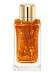 Maison Lancome Oud Ambroisie edp unisex 100 ml ОАЭ