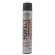 Лак для волос Glance Professional Perfect Style Look Brilliance Effect 400 ml