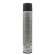 Лак для волос Glance Professional Perfect Style Look Brilliance Effect 400 ml