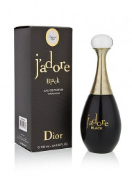 Christian Dior - Туалетные духи J`Adore Black 100 ml (w) Christian Dior - Туалетные духи J`Adore Black 100 ml (w)