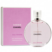 Chanel "Chance Eau Tendre" for women 100 ml A-Plus