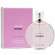 Chanel "Chance Eau Tendre" for women 100 ml A-Plus