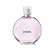 Chanel "Chance Eau Tendre" for women 100 ml A-Plus