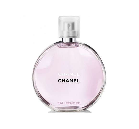 Chanel "Chance Eau Tendre" for women 100 ml A-Plus