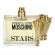 Moschino Cheap and Chic Stars edp for woman 100 ml