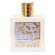 Lattafa Qaed Al Fursan Unlimited edp unisex 90 ml