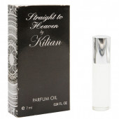 Масляные духи с феромонами by КиLиан Straight To Heaven for men 7 ml Масляные духи с феромонами by КиLиан Straight To Heaven for men 7 ml