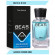 Парфюм Beas Azzaro Chrome Men 50 ml арт. M 239