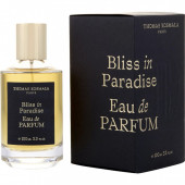 Thomas Kosmala Bliss In Paradise edp unisex 100 ml Thomas Kosmala Bliss In Paradise edp unisex 100 ml