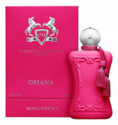 Parfums de Marly Oriana for women 75 ml Parfums de Marly Oriana for women 75 ml
