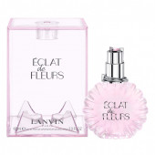 Lanvin Eclat de Fleurs edp for women 100 ml ОАЭ Lanvin Eclat de Fleurs edp for women 100 ml ОАЭ