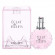 Lanvin Eclat de Fleurs edp for women 100 ml  ОАЭ