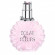 Lanvin Eclat de Fleurs edp for women 100 ml  ОАЭ