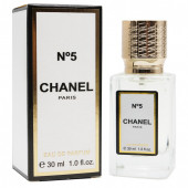 Chanel №5 edp for women 30 ml Chanel №5 edp for women 30 ml