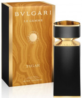 Bvlgari Le Gemme Tygar men 100 ml Edp Bvlgari Le Gemme Tygar men 100 ml Edp