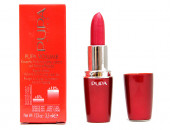 Губная помада Pupa Volume 12 шт.