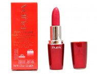 Губная помада Pupa Volume 12 шт.