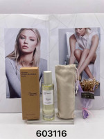 Maison Francis Kurkdjian Baccarat Rouge 540 Eau de Parfum 40 мл