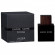 Lalique Encre Noire Pour Homme 100 ml 1
