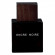 Lalique Encre Noire Pour Homme 100 ml 1