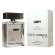 Тестер Дольче & Габбана The One Grey for Men edt 100ml
