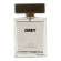 Тестер Дольче & Габбана The One Grey for Men edt 100ml