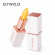 Бальзам для губ O.TWO.O Lip Blam 9987 3.8g.
