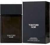 Tom Ford Noir Man eau de parfum 100 ml A-Plus
