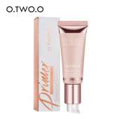 Праймер O.TWO.O Primer skin perfecting (арт. 9136) 25 ml Праймер O.TWO.O Primer skin perfecting (арт. 9136) 25 ml