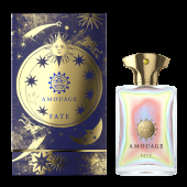 Amouage Fate edp for men 100 ml
